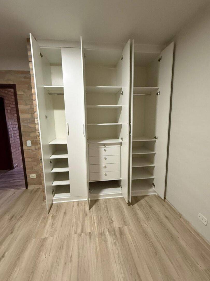Casa, 3 quartos, 320 m² - Foto 35