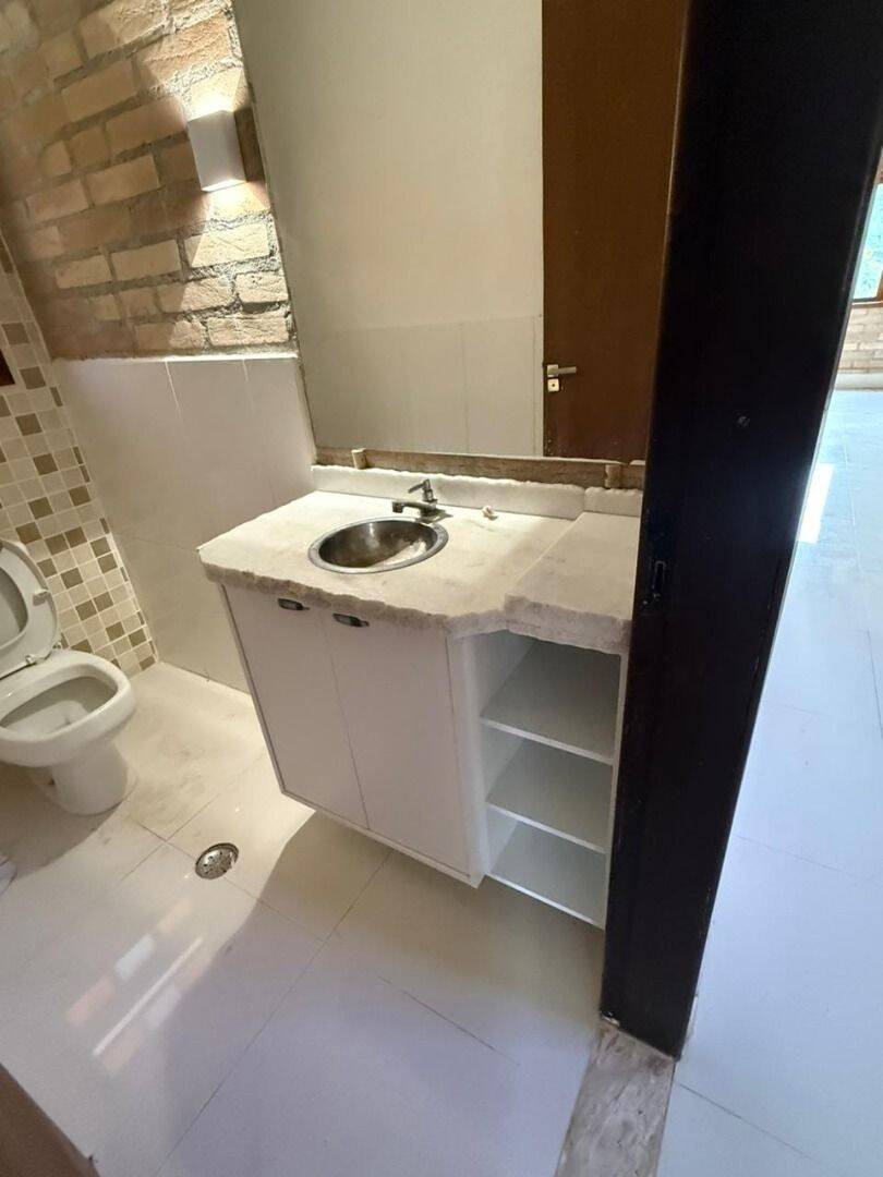 Casa, 3 quartos, 320 m² - Foto 19