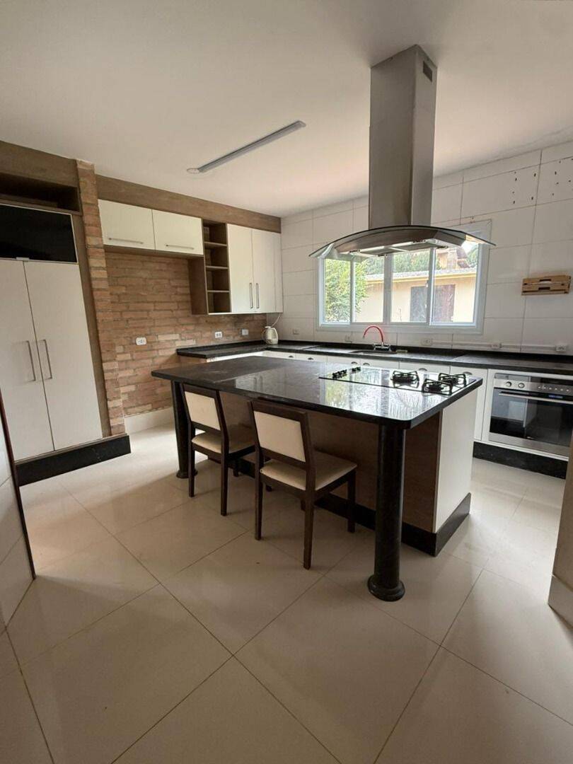 Casa, 3 quartos, 320 m² - Foto 49