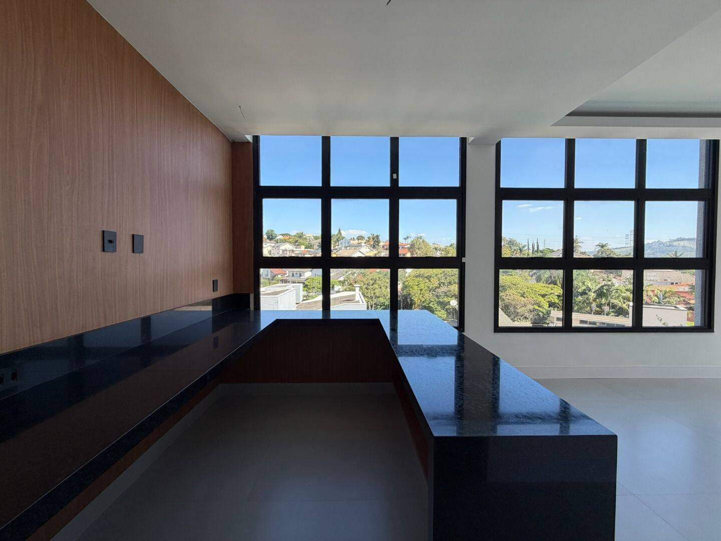 Casa, 4 quartos, 437 m² - Foto 7