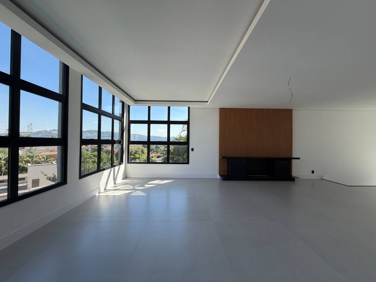 Casa, 4 quartos, 437 m² - Foto 9
