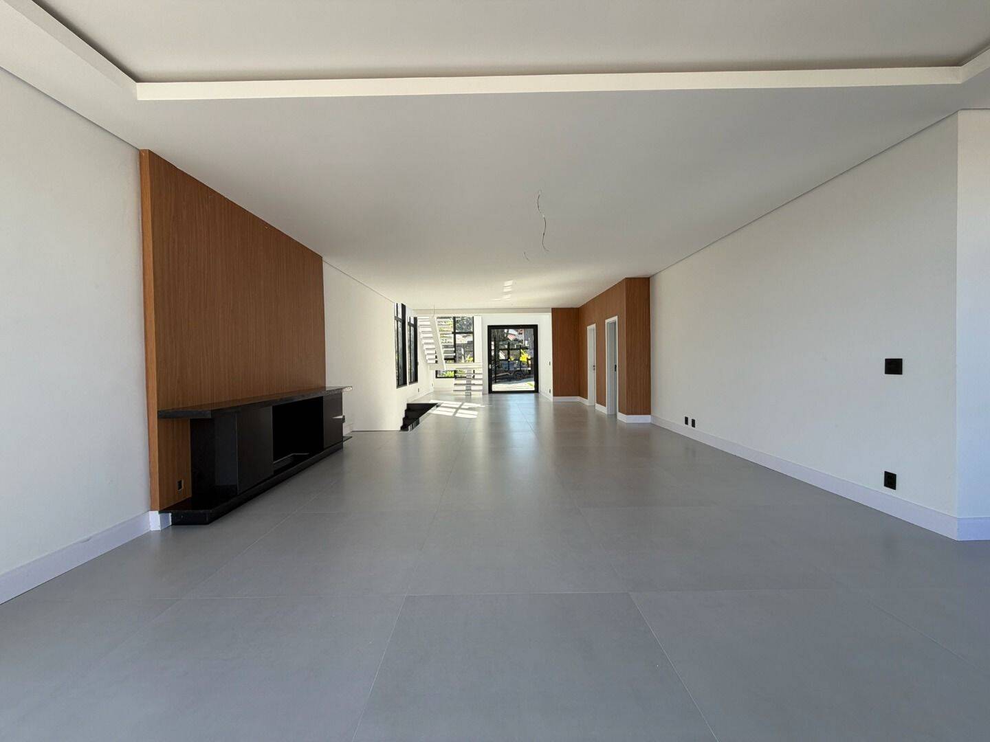 Casa, 4 quartos, 437 m² - Foto 11