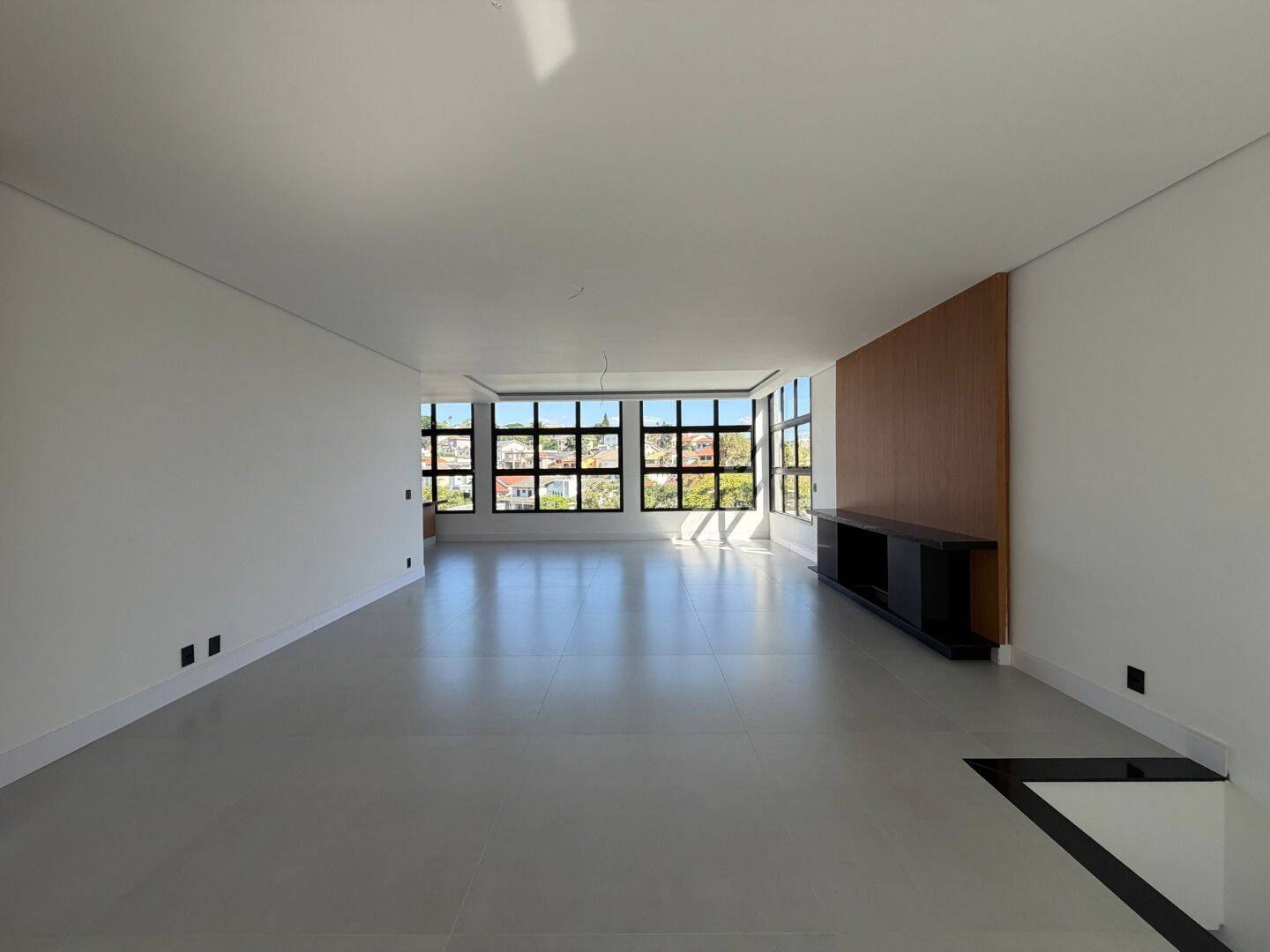 Casa, 4 quartos, 437 m² - Foto 12