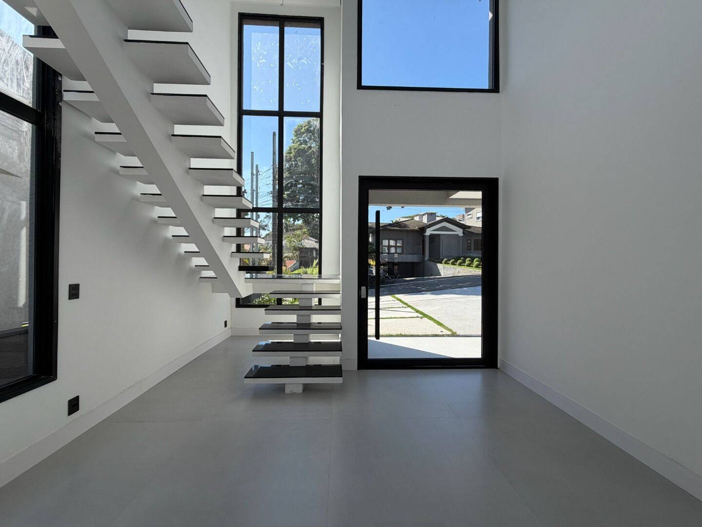 Casa, 4 quartos, 437 m² - Foto 14