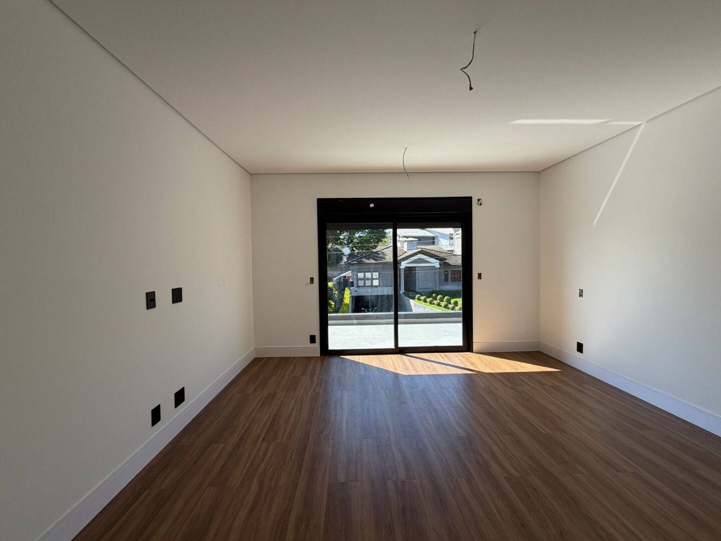 Casa, 4 quartos, 437 m² - Foto 15
