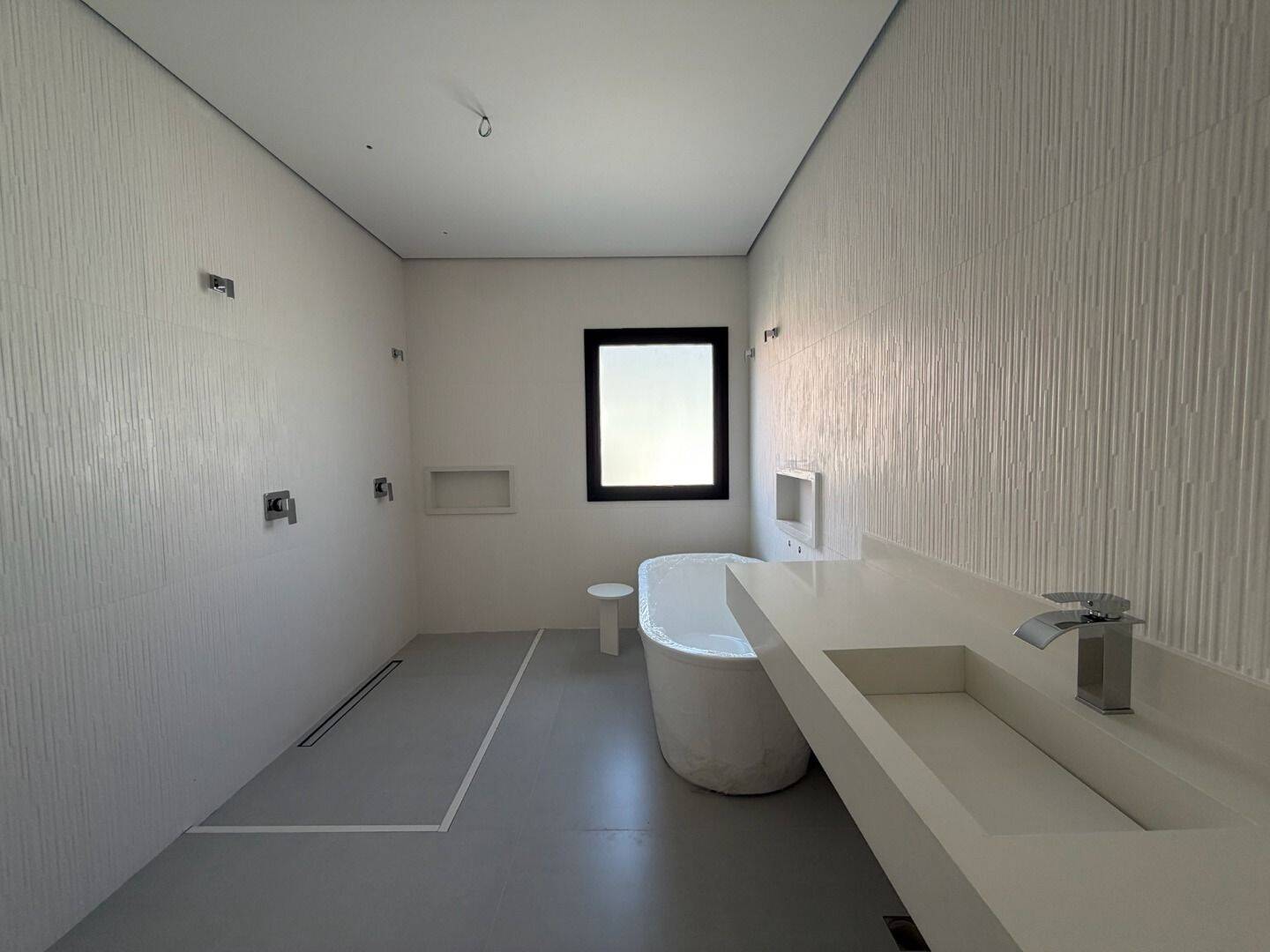 Casa, 4 quartos, 437 m² - Foto 18