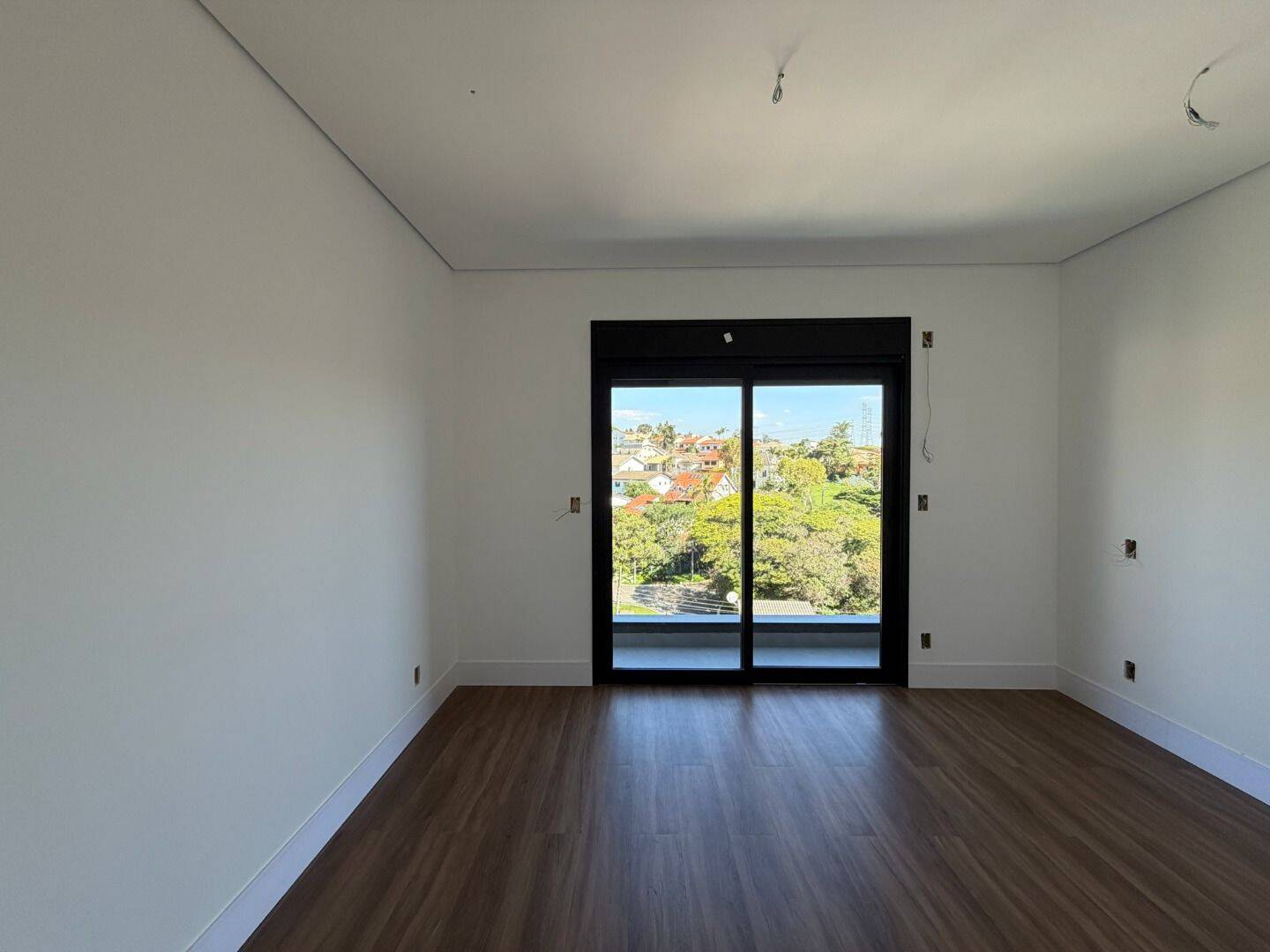 Casa, 4 quartos, 437 m² - Foto 16