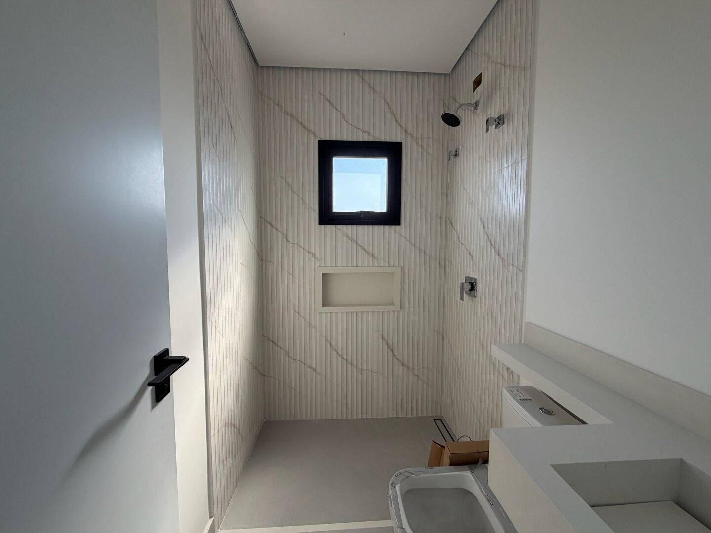 Casa, 4 quartos, 437 m² - Foto 22