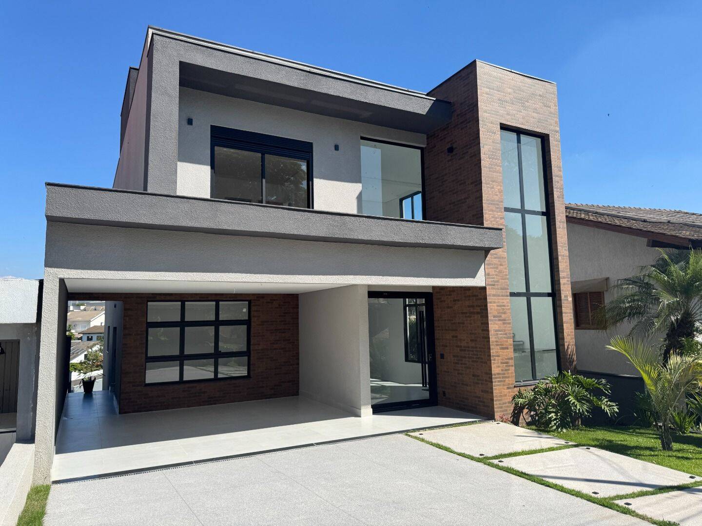 Casa, 4 quartos, 437 m² - Foto 27