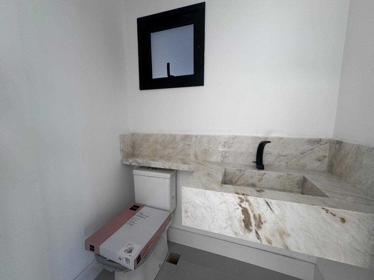 Casa, 4 quartos, 437 m² - Foto 19