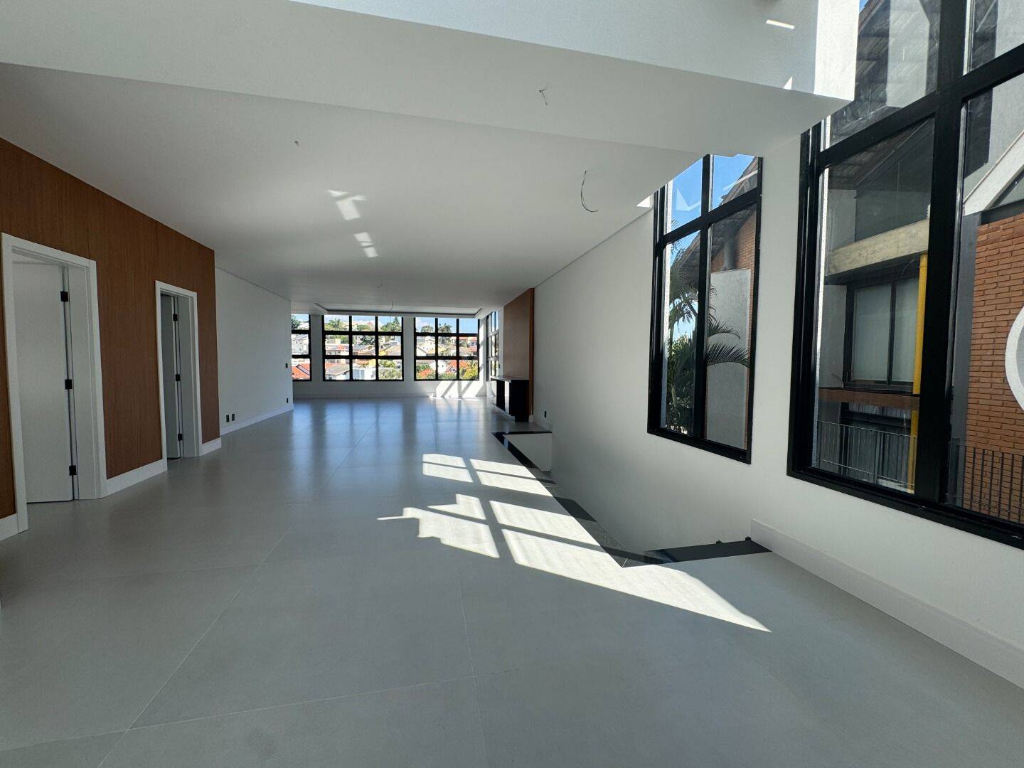 Casa, 4 quartos, 437 m² - Foto 13