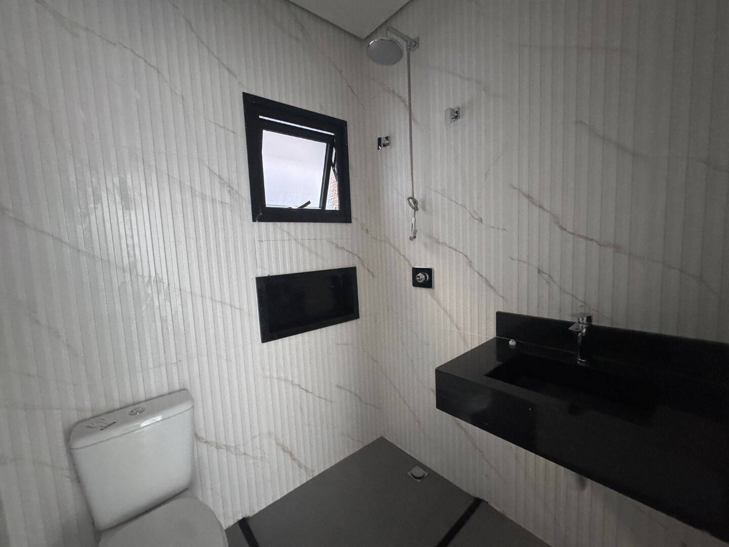 Casa, 4 quartos, 437 m² - Foto 20