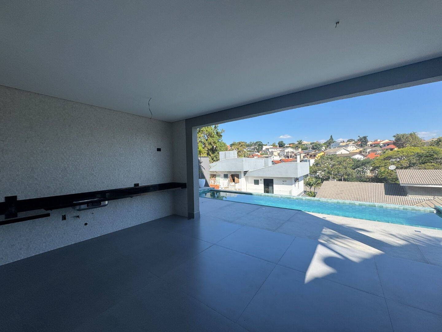 Casa, 4 quartos, 437 m² - Foto 30