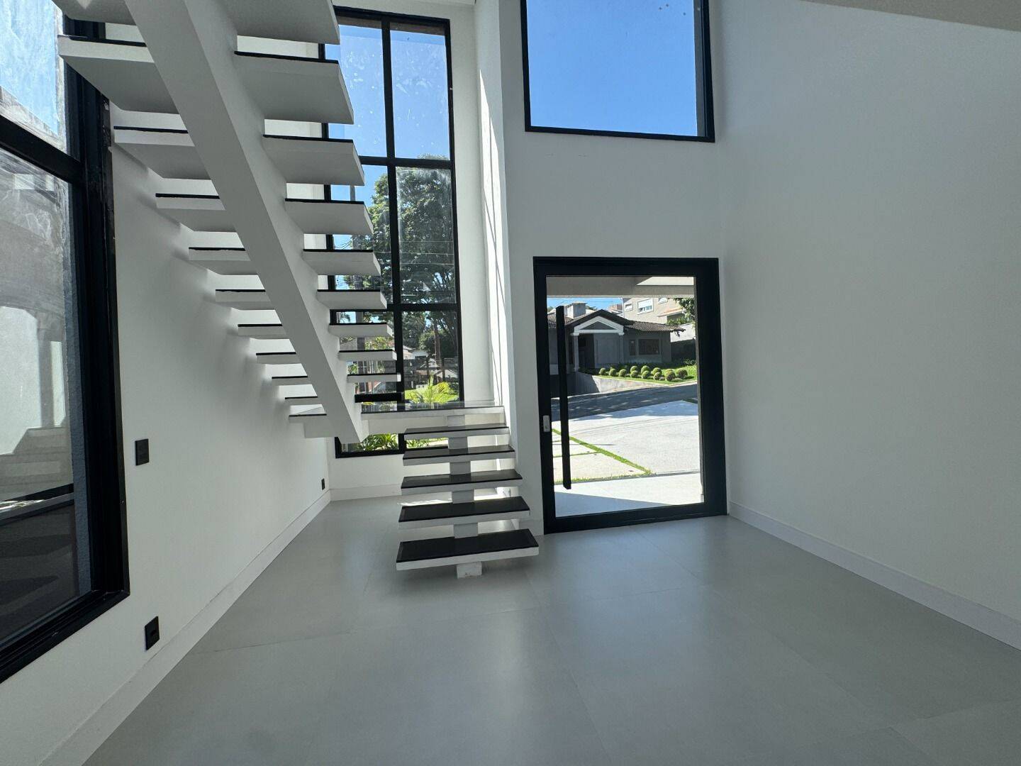 Casa, 4 quartos, 437 m² - Foto 21