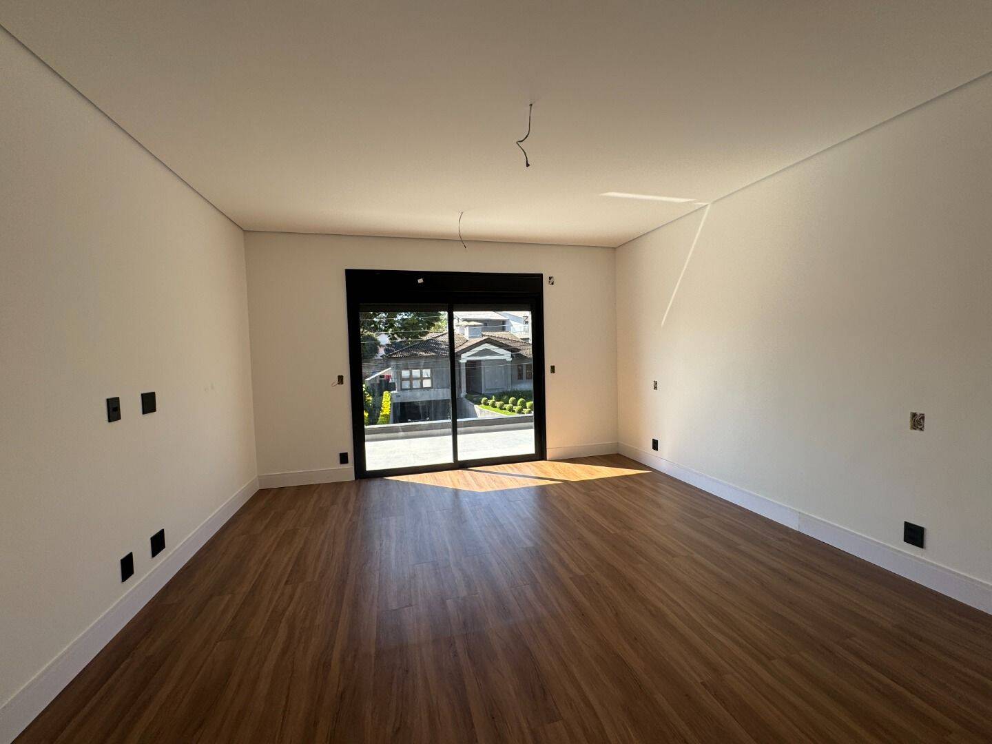 Casa, 4 quartos, 437 m² - Foto 17