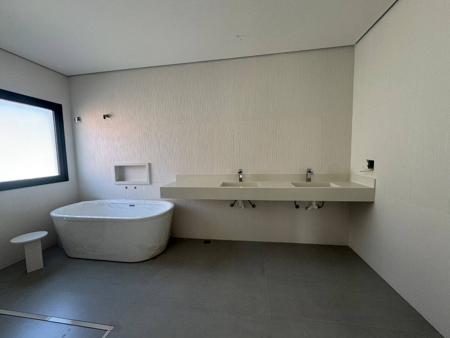 Casa, 4 quartos, 437 m² - Foto 23