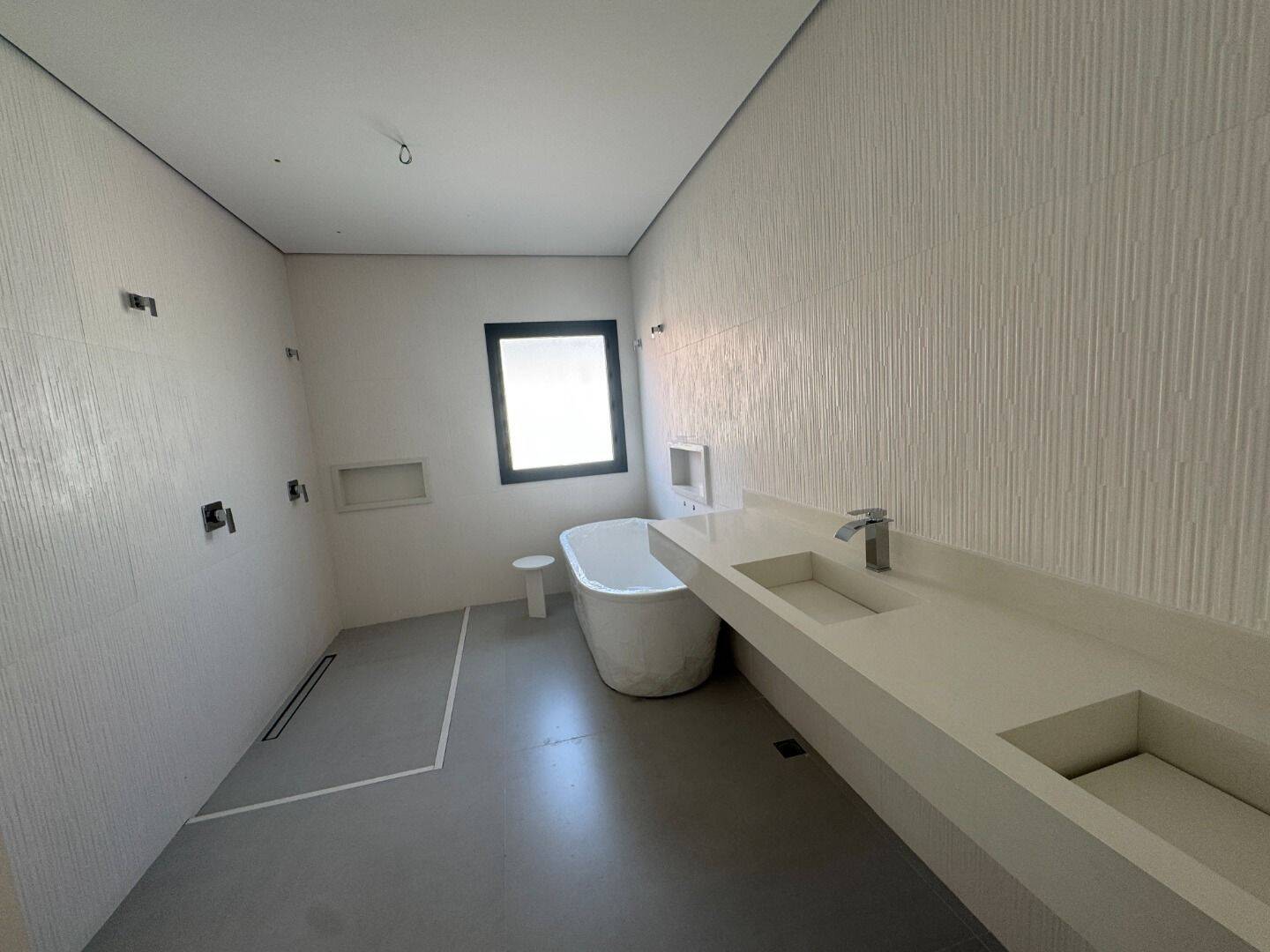 Casa, 4 quartos, 437 m² - Foto 25
