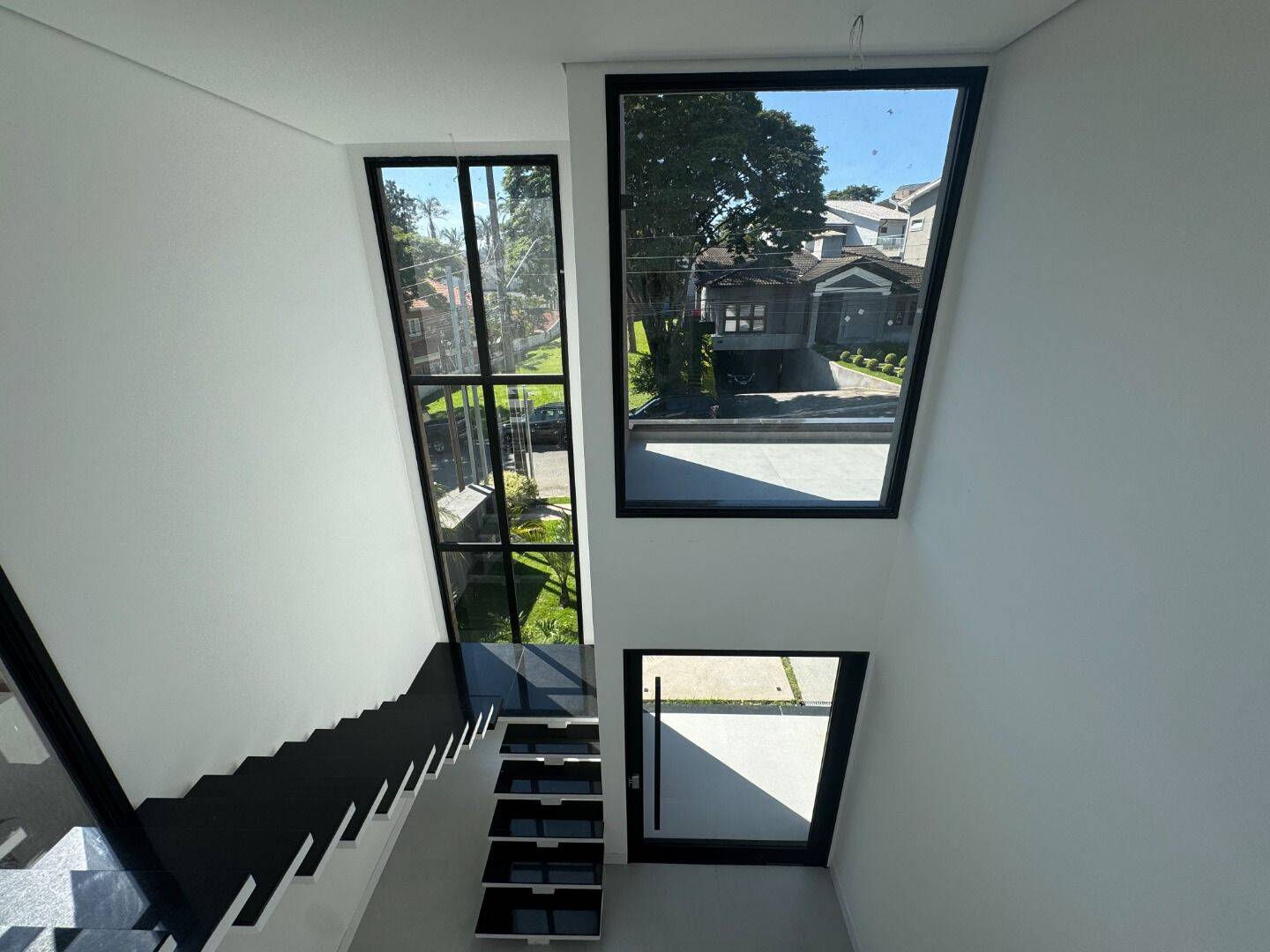Casa, 4 quartos, 437 m² - Foto 26