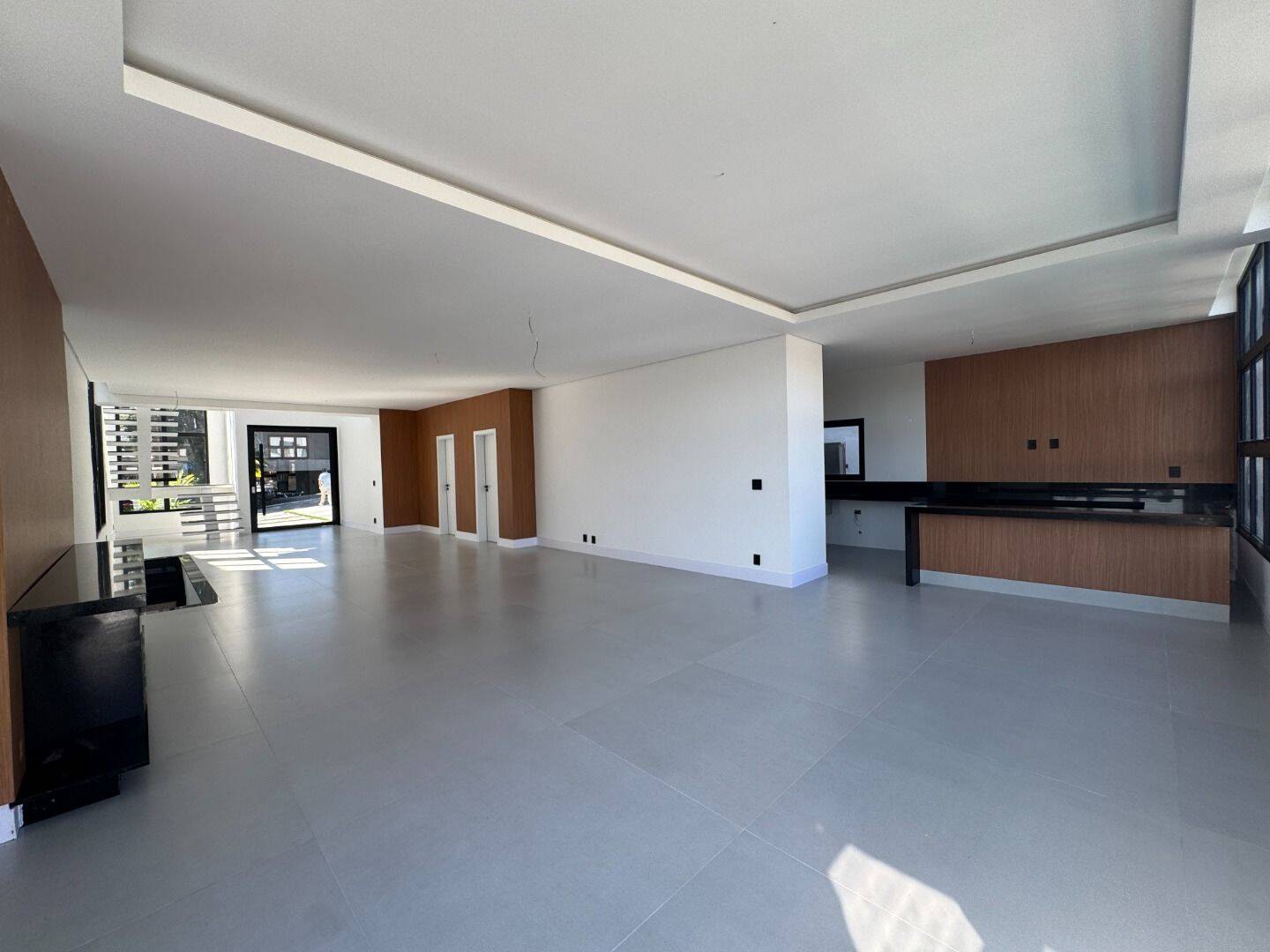 Casa, 4 quartos, 437 m² - Foto 10