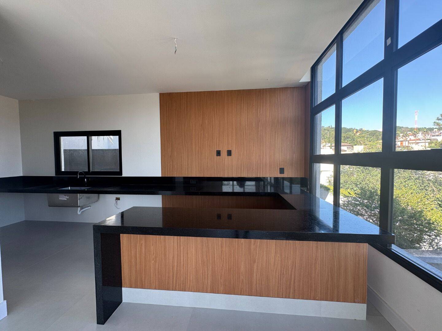 Casa, 4 quartos, 437 m² - Foto 8