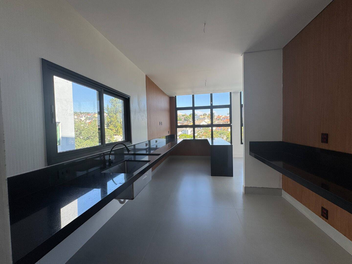 Casa, 4 quartos, 437 m² - Foto 6