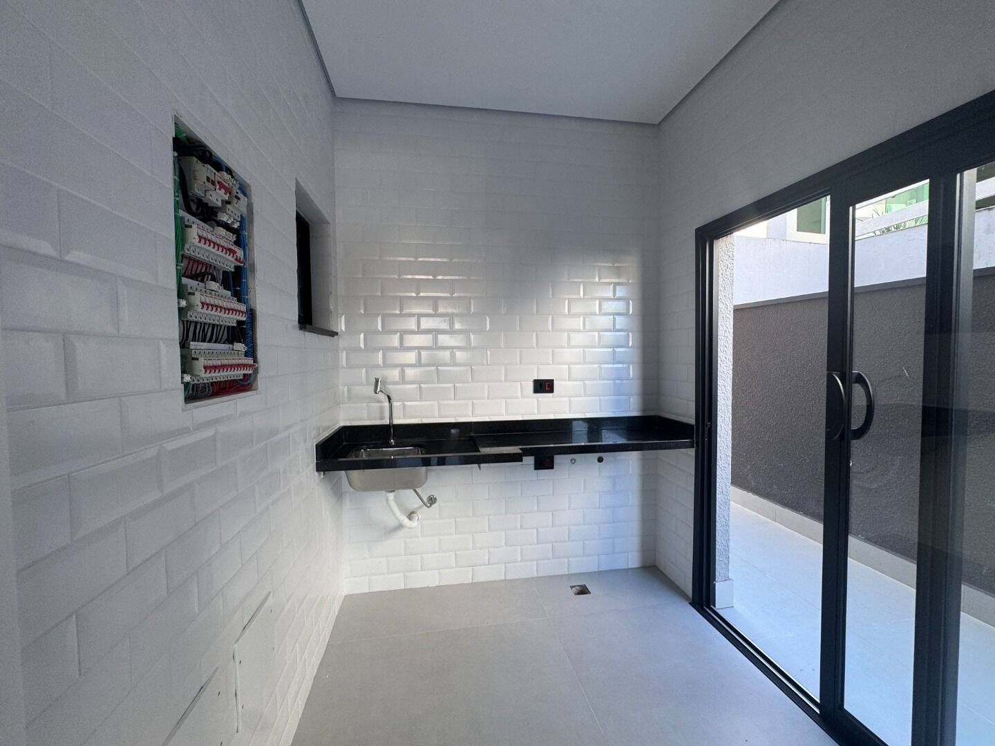 Casa, 4 quartos, 437 m² - Foto 24
