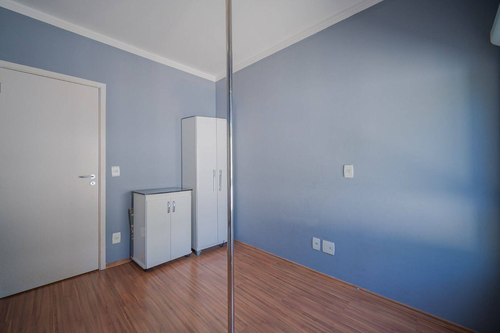 Casa, 3 quartos, 116 m² - Foto 5