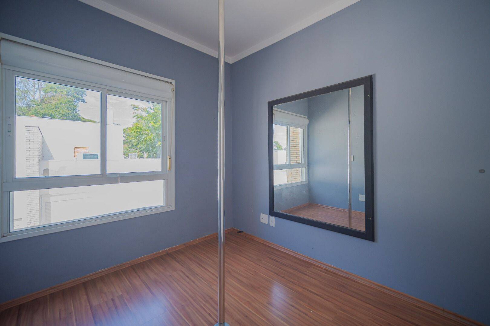 Casa, 3 quartos, 116 m² - Foto 6