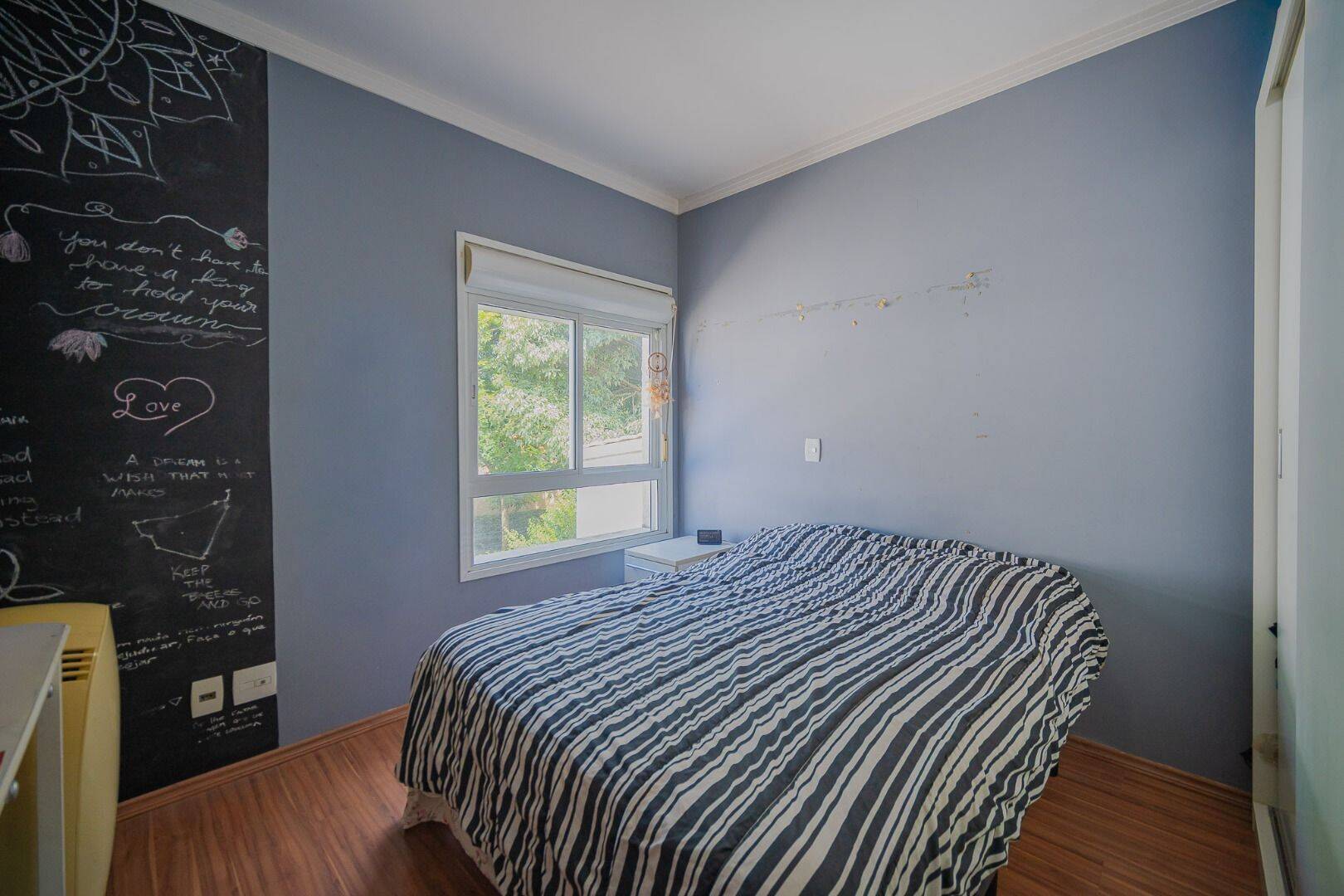 Casa, 3 quartos, 116 m² - Foto 7