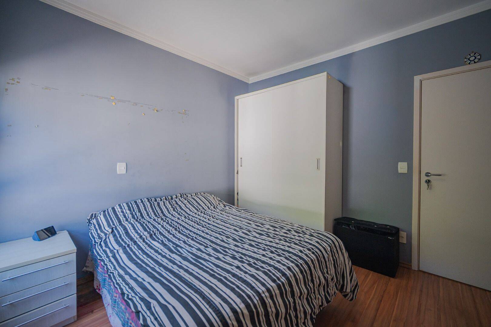 Casa, 3 quartos, 116 m² - Foto 8