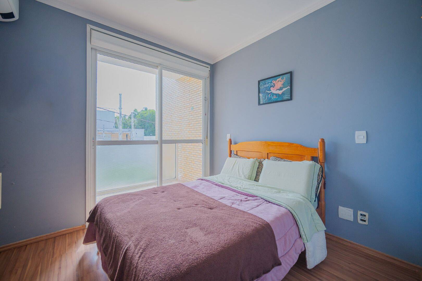 Casa, 3 quartos, 116 m² - Foto 9