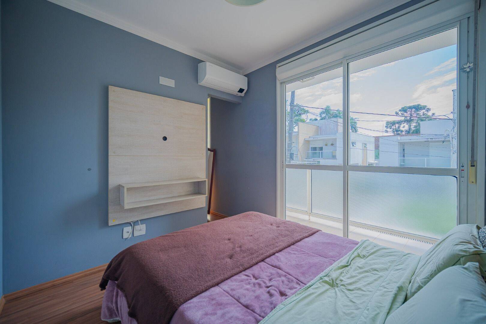 Casa, 3 quartos, 116 m² - Foto 10