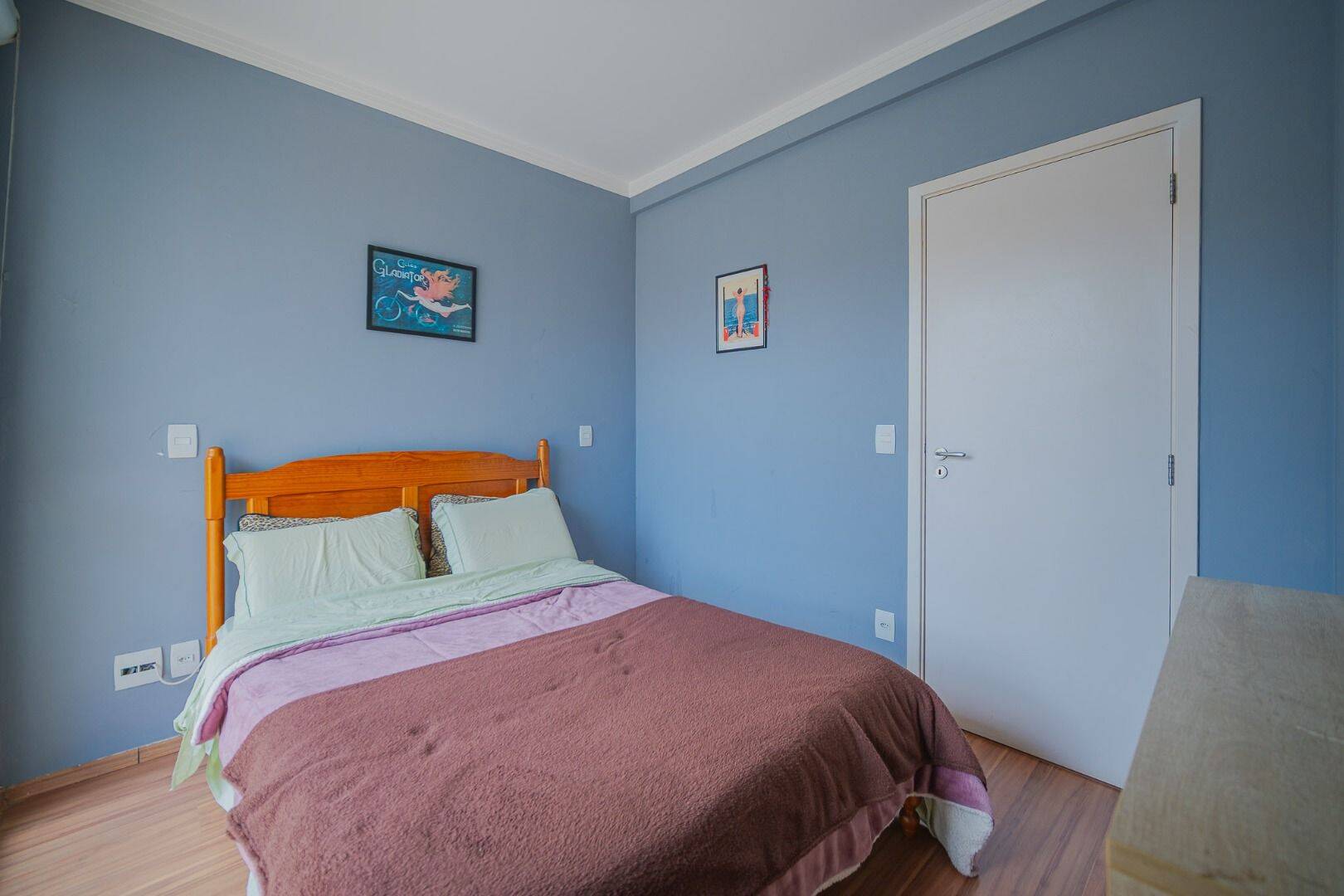 Casa, 3 quartos, 116 m² - Foto 11