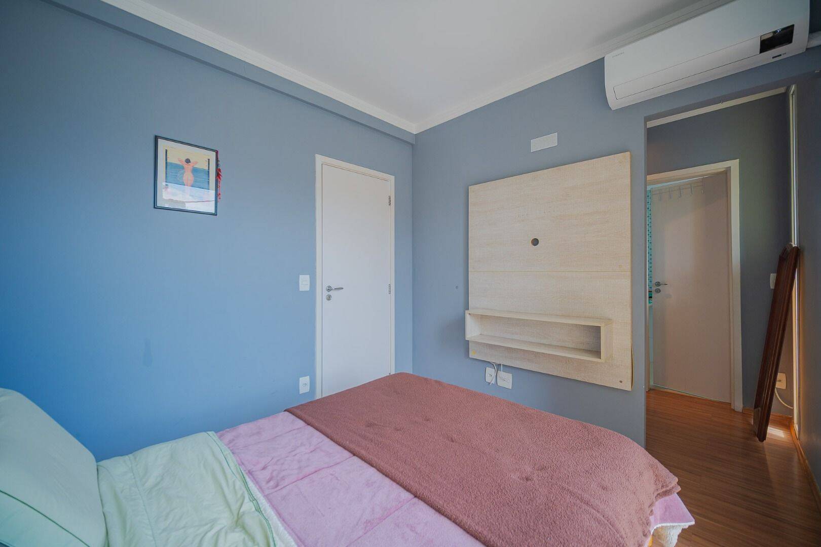 Casa, 3 quartos, 116 m² - Foto 12