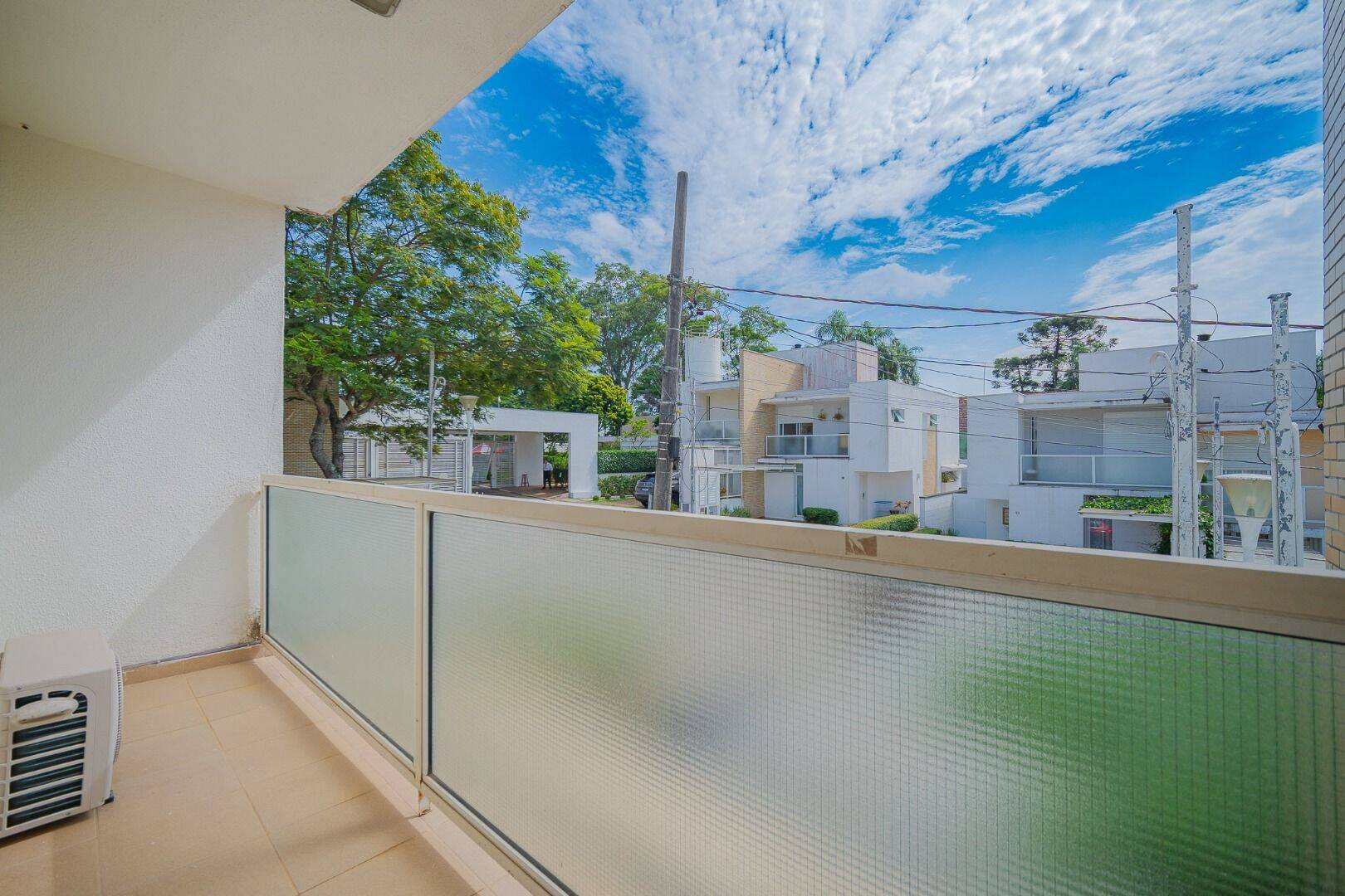 Casa, 3 quartos, 116 m² - Foto 13