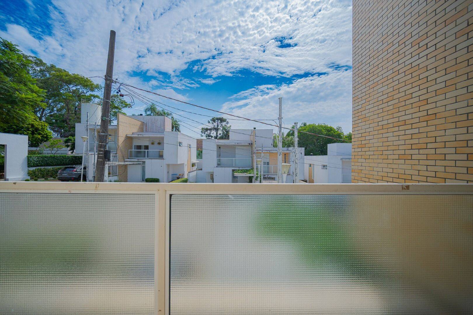 Casa, 3 quartos, 116 m² - Foto 14