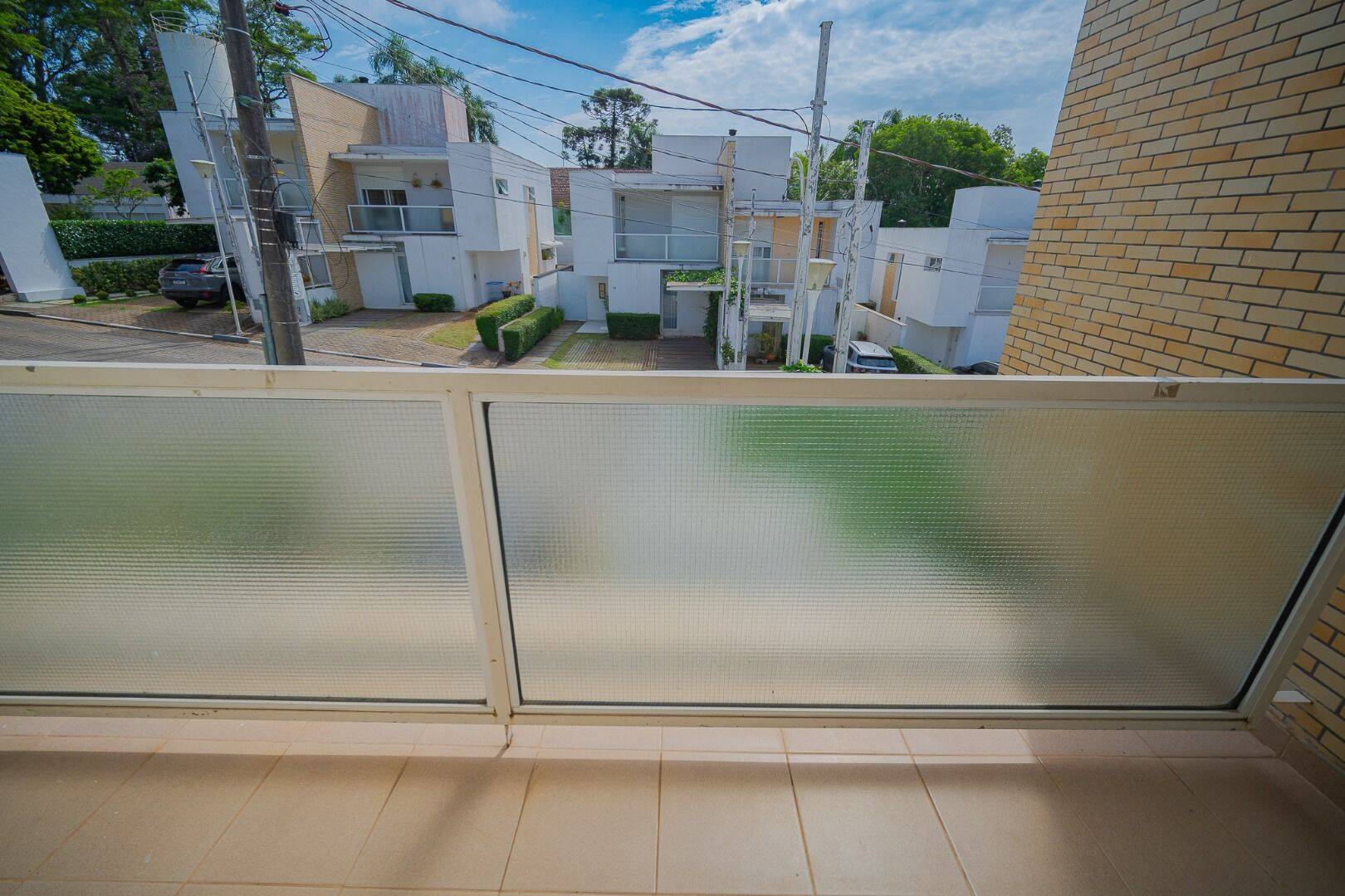 Casa, 3 quartos, 116 m² - Foto 15
