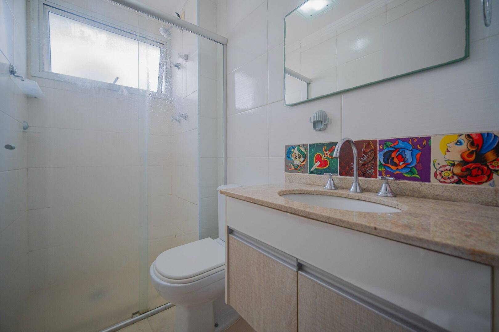 Casa, 3 quartos, 116 m² - Foto 16