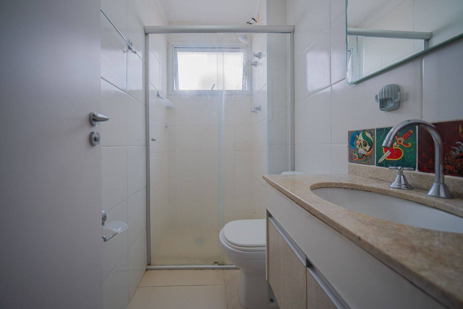 Casa, 3 quartos, 116 m² - Foto 17