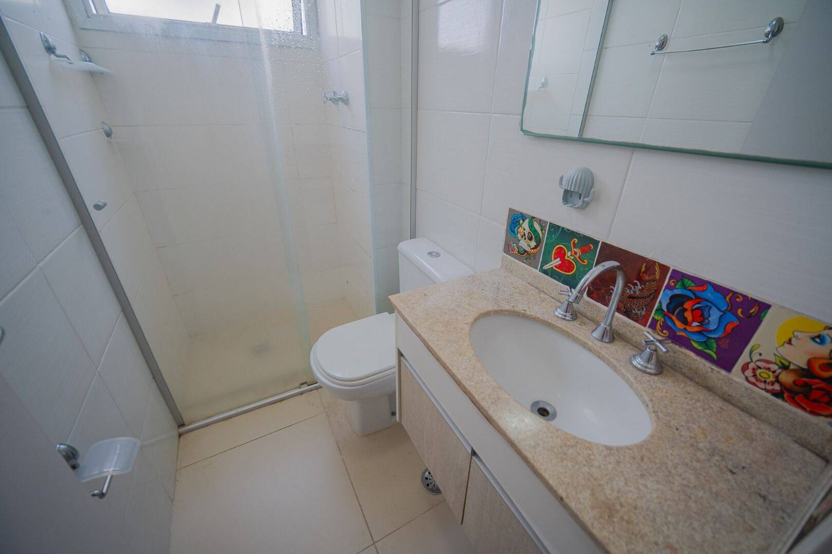 Casa, 3 quartos, 116 m² - Foto 18