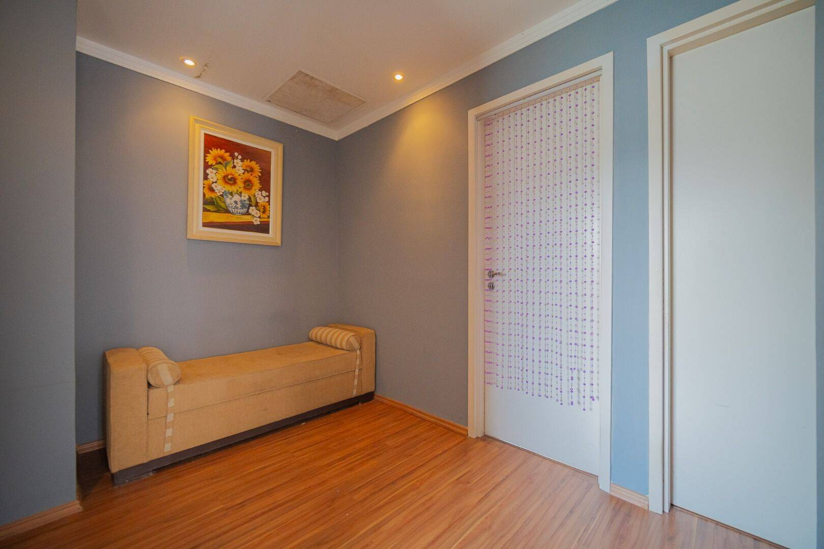 Casa, 3 quartos, 116 m² - Foto 19