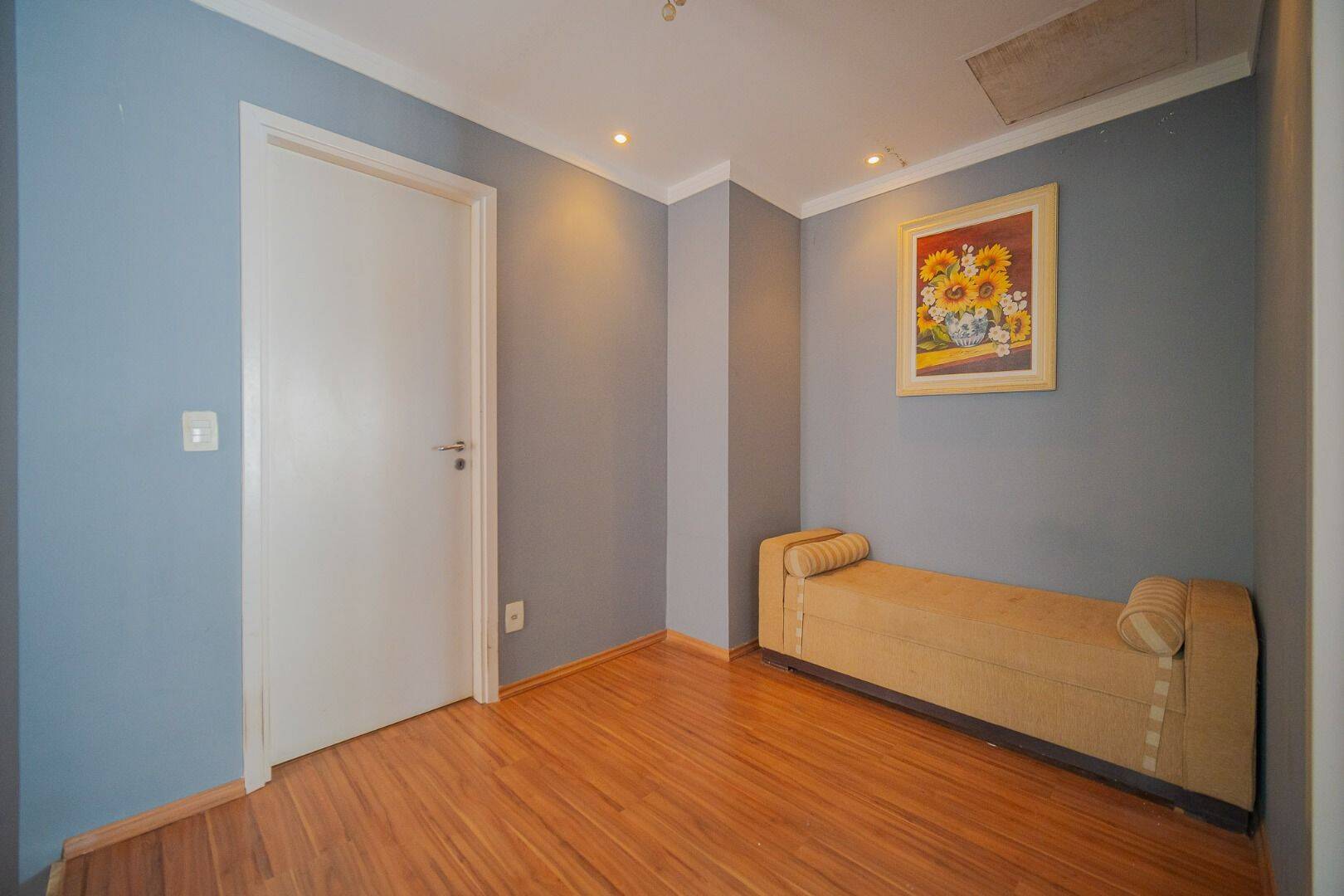 Casa, 3 quartos, 116 m² - Foto 20