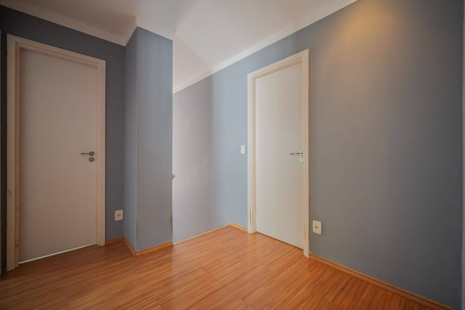 Casa, 3 quartos, 116 m² - Foto 21