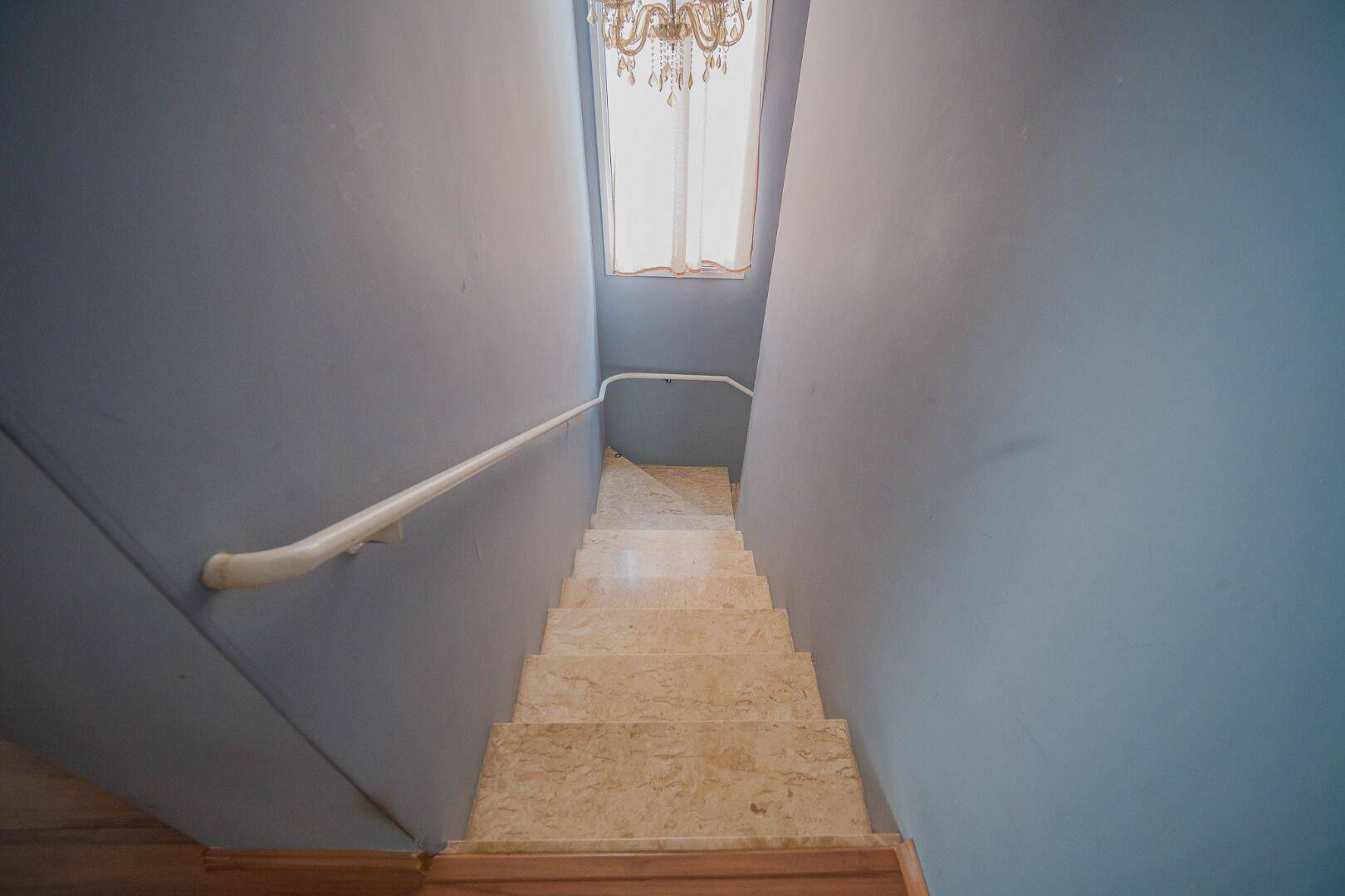 Casa, 3 quartos, 116 m² - Foto 22
