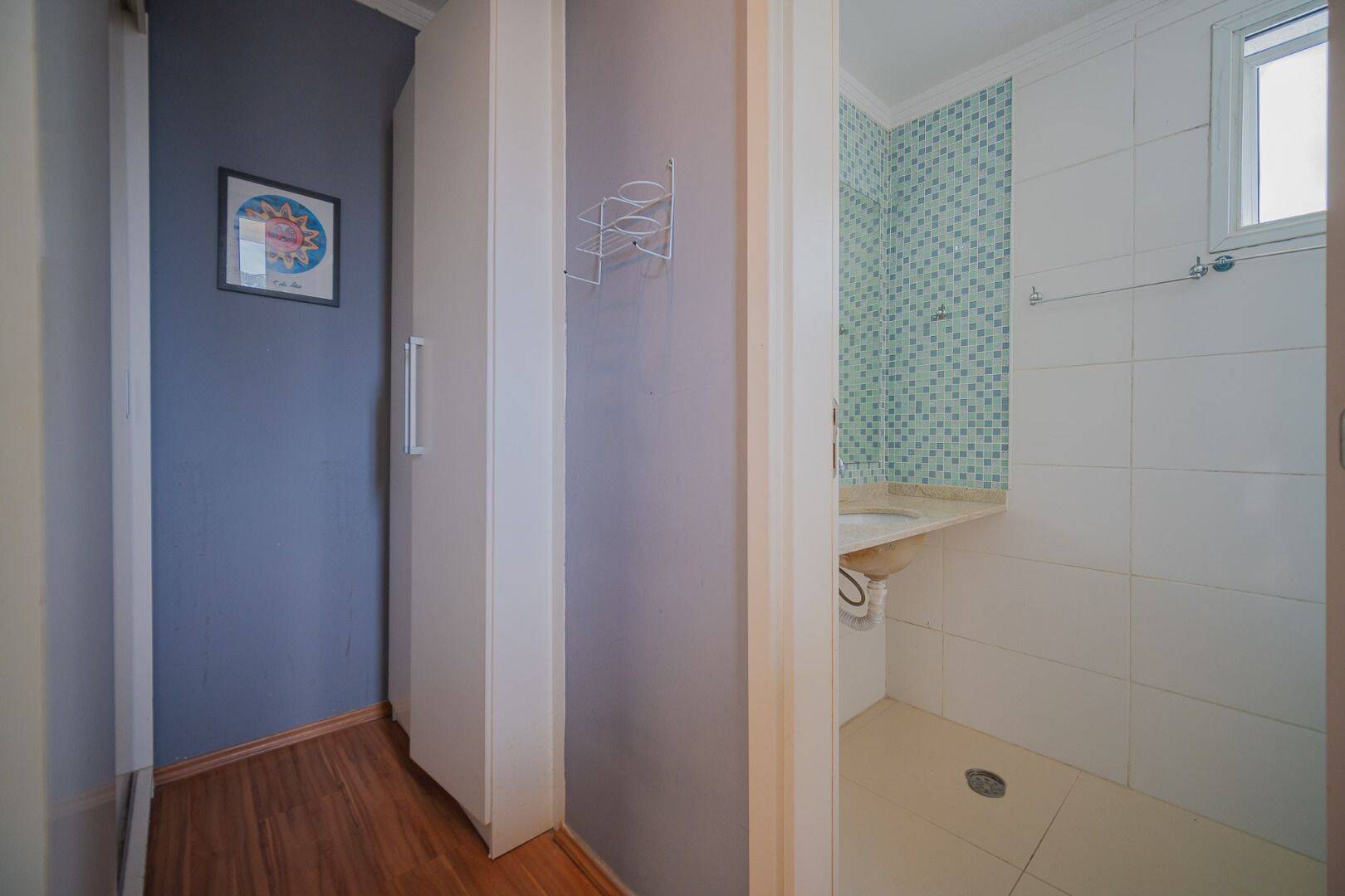 Casa, 3 quartos, 116 m² - Foto 23