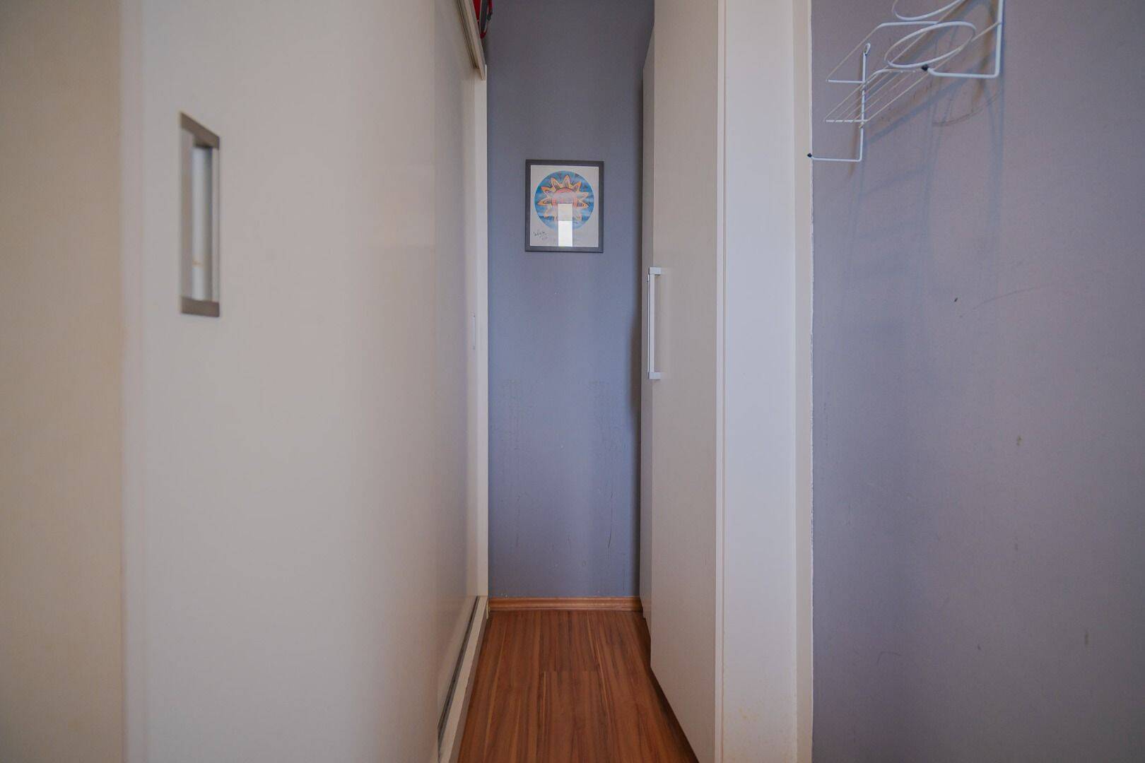 Casa, 3 quartos, 116 m² - Foto 24