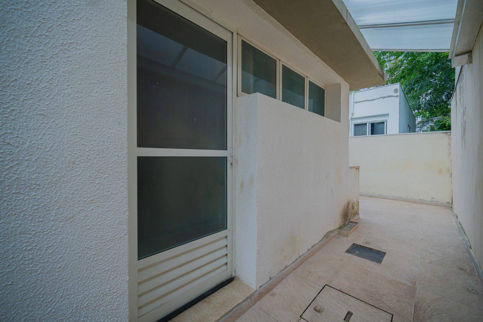 Casa, 3 quartos, 116 m² - Foto 25