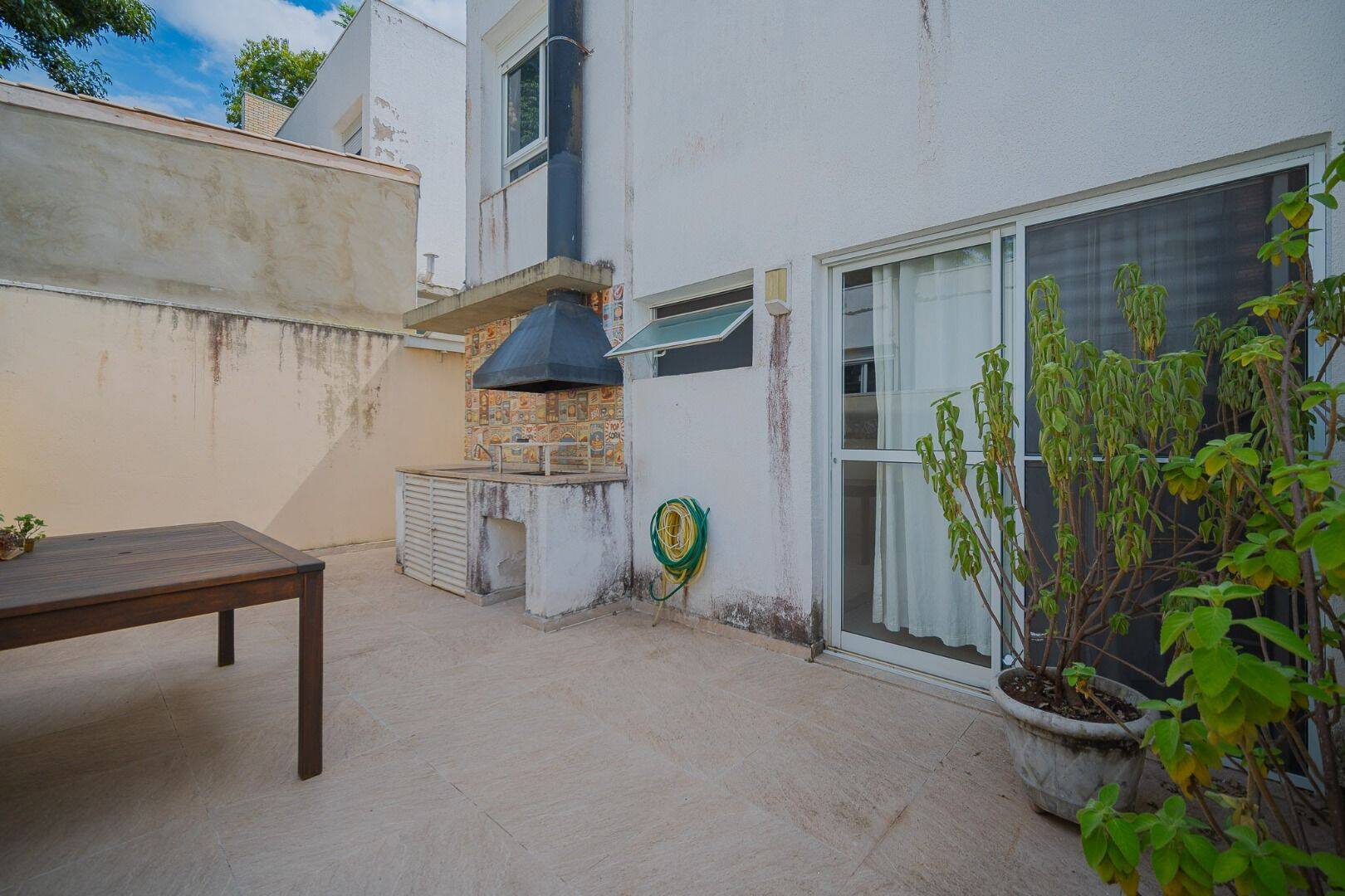 Casa, 3 quartos, 116 m² - Foto 27