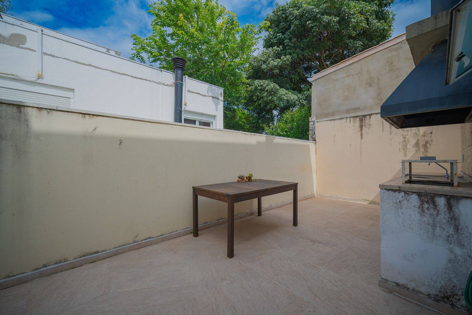Casa, 3 quartos, 116 m² - Foto 28