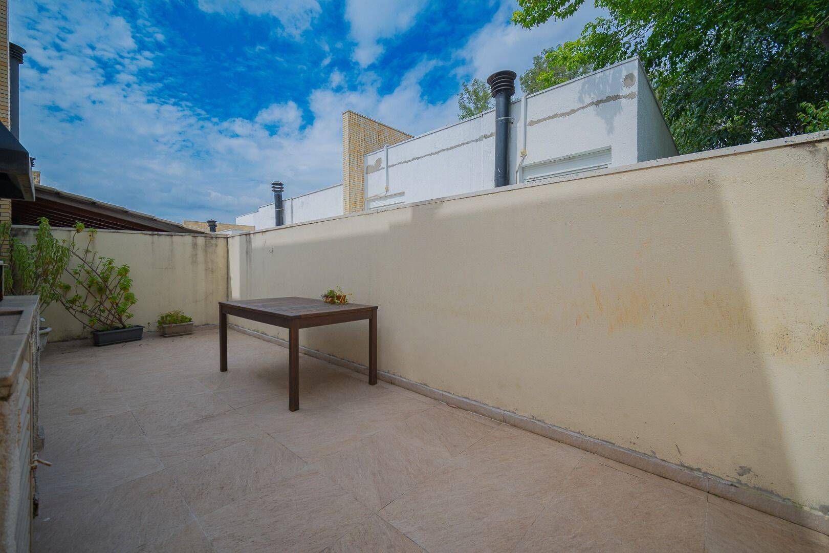 Casa, 3 quartos, 116 m² - Foto 29